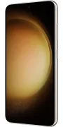 Samsung Galaxy S23 8/512GB Cream (SM-S9110)