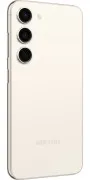 Samsung Galaxy S23 8/512GB Cream (SM-S9110)
