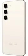 Samsung Galaxy S23 8/512GB Cream (SM-S9110)