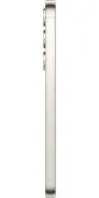 Samsung Galaxy S23 8/512GB Cream (SM-S9110)