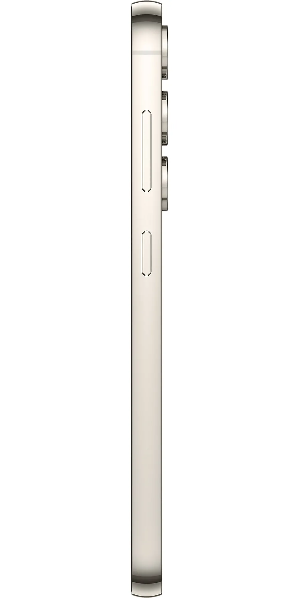 Samsung Galaxy S23 8/512GB Cream (SM-S9110) Дисплей: 6.1 / Amoled (2340x1080 точок)