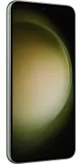Samsung Galaxy S23 8/512GB Green (SM-S9110)