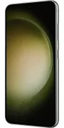 Samsung Galaxy S23 8/512GB Green (SM-S9110)