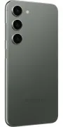 Samsung Galaxy S23 8/512GB Green (SM-S9110)