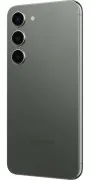 Samsung Galaxy S23 8/512GB Green (SM-S9110)