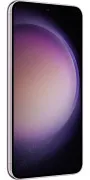 Samsung Galaxy S23 8/512GB Lavender (SM-S9110)