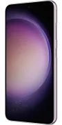 Samsung Galaxy S23 8/512GB Lavender (SM-S9110)