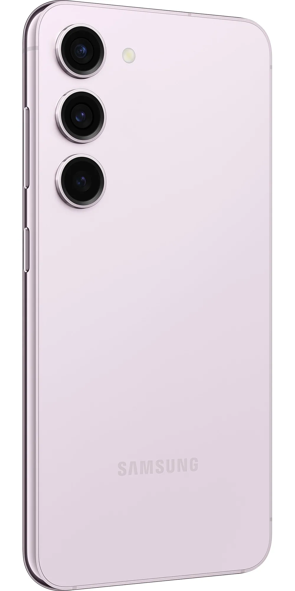 Samsung Galaxy S23 8/512GB Lavender (SM-S9110)