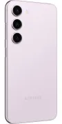 Samsung Galaxy S23 8/512GB Lavender (SM-S9110)