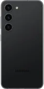 Samsung Galaxy S23 8/512GB Phantom Black (SM-S9110)