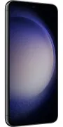 Samsung Galaxy S23 8/512GB Phantom Black (SM-S9110)