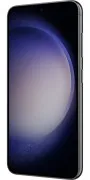 Samsung Galaxy S23 8/512GB Phantom Black (SM-S9110)