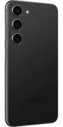 Samsung Galaxy S23 8/512GB Phantom Black (SM-S9110)