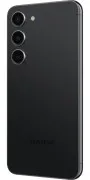 Samsung Galaxy S23 8/512GB Phantom Black (SM-S9110)