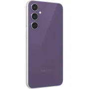 Samsung Galaxy S23 FE 8/128GB Purple (SM-S7110)