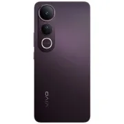 Vivo V50 Lite 12/256GB Black Europe