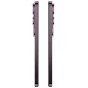 Vivo V50 Lite 12/256GB Black Europe