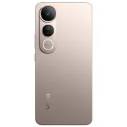 Vivo V50 Lite 12/256GB Gold Europe