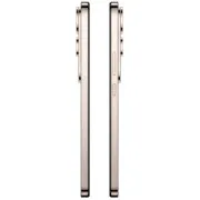 Vivo V50 Lite 12/256GB Gold Europe