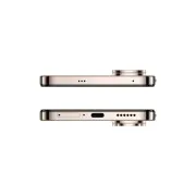 Vivo V50 Lite 12/256GB Gold Europe