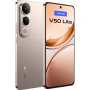 Vivo V50 Lite 12/256GB Gold Europe