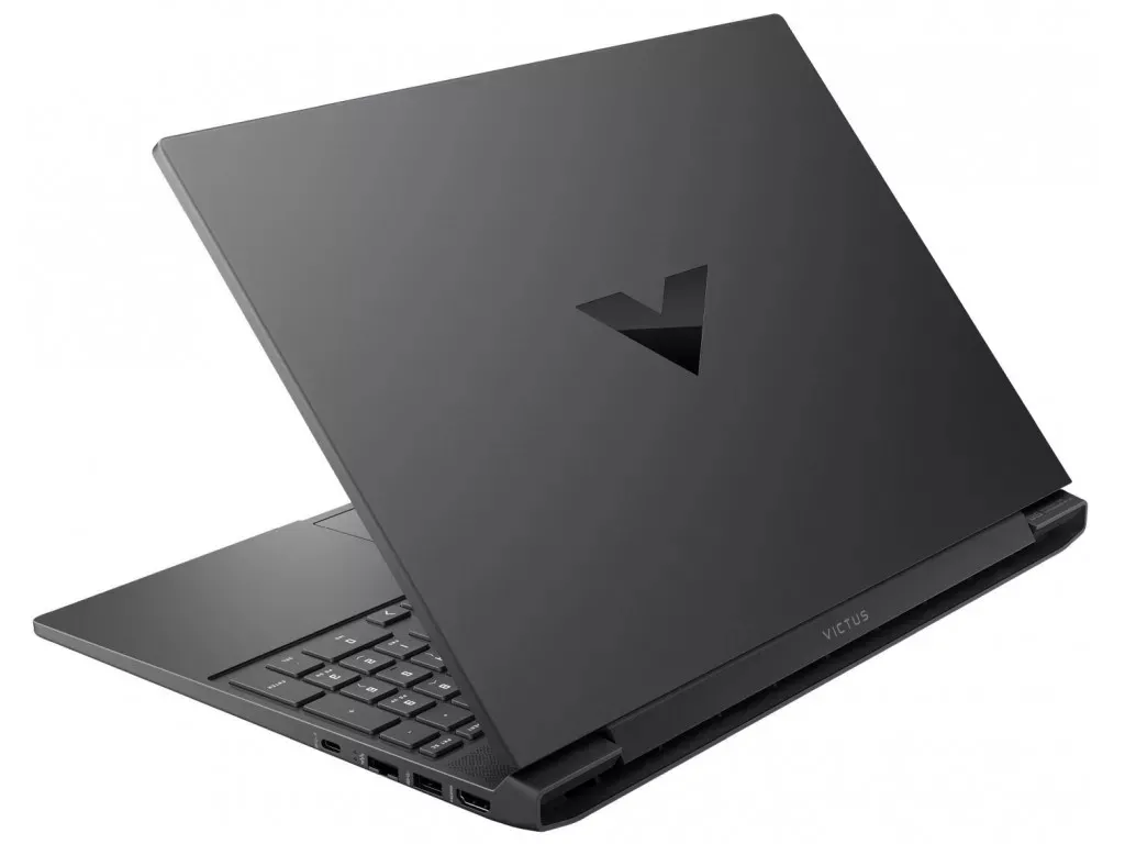 HP Victus 15-fa2082wm (B5EQ3UA) Mica Silver