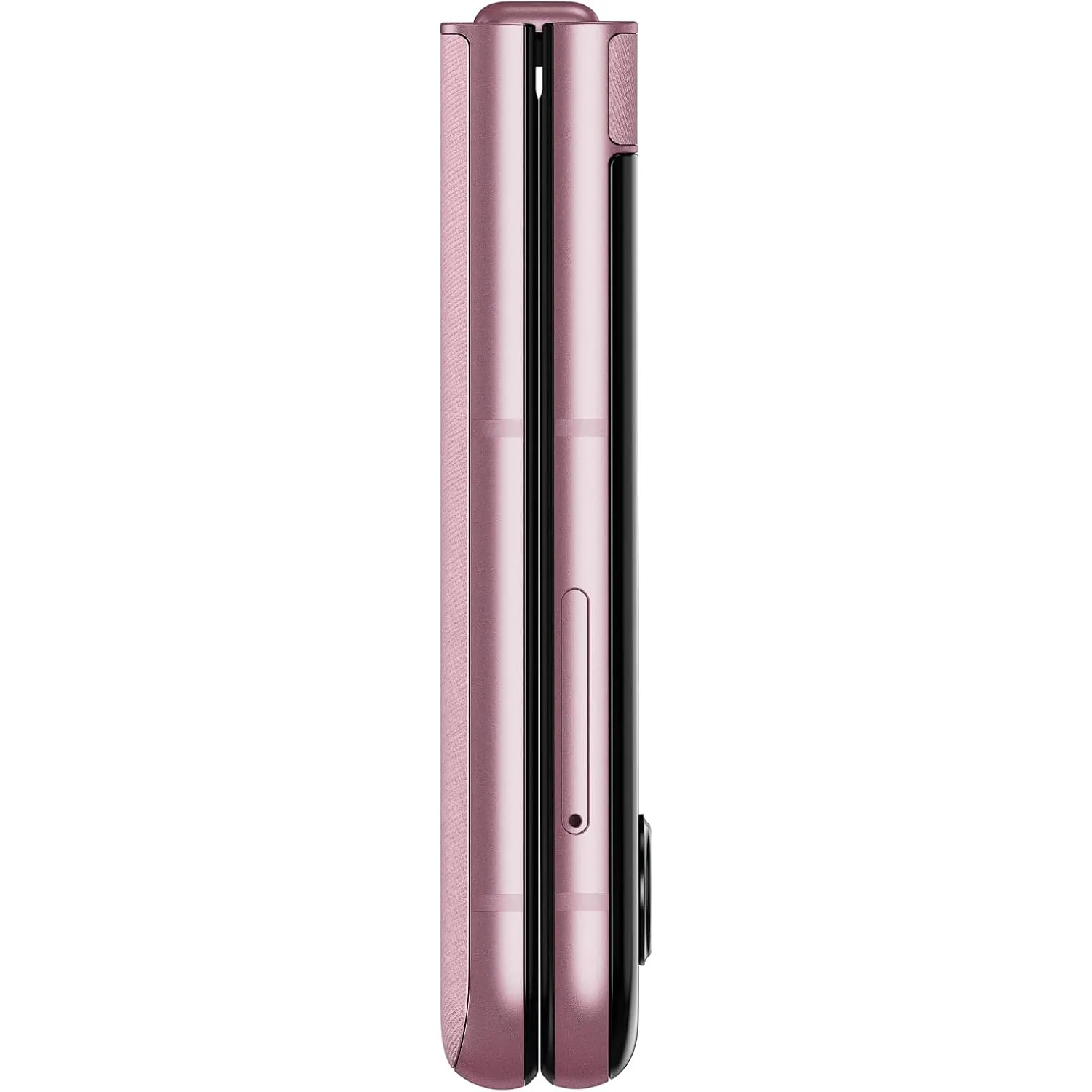 Motorola Razr 60 8/256GB Pantone Parfait Pink