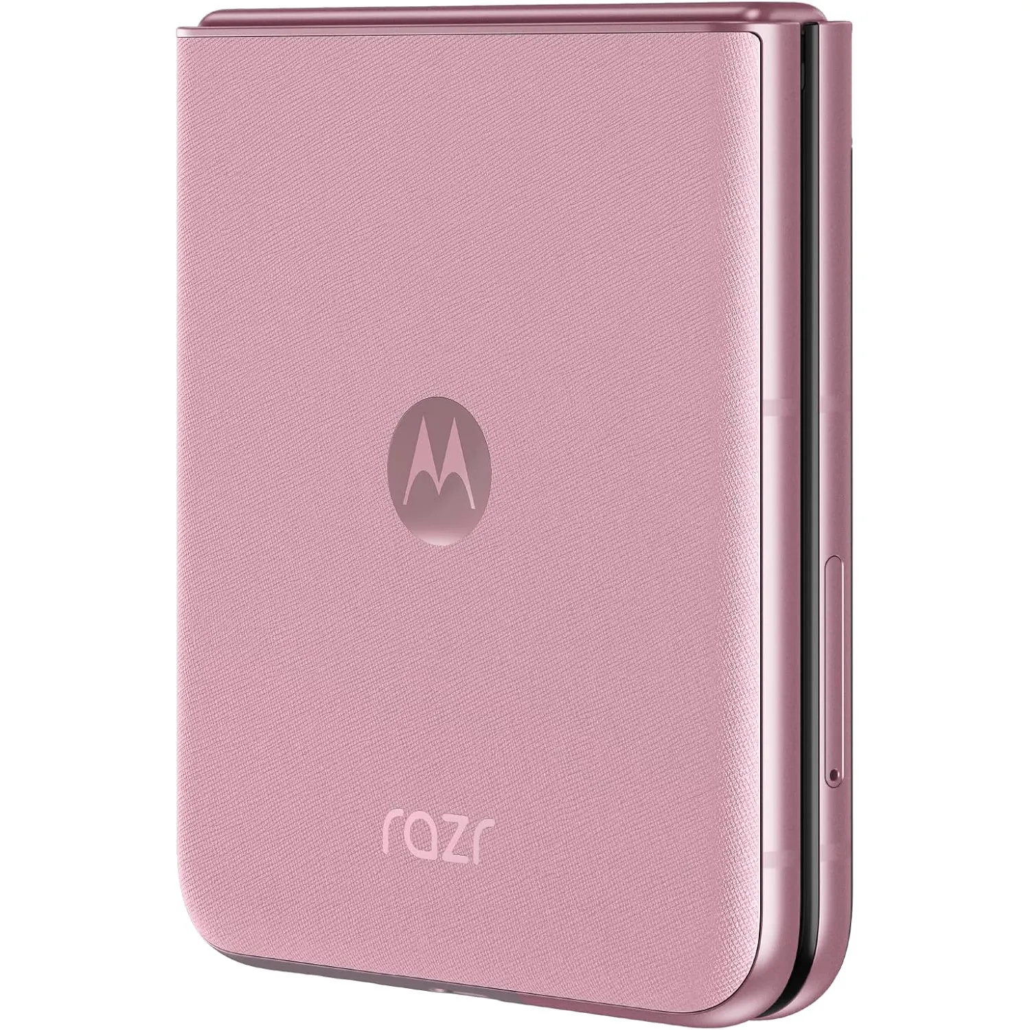 Motorola Razr 60 8/256GB Pantone Parfait Pink