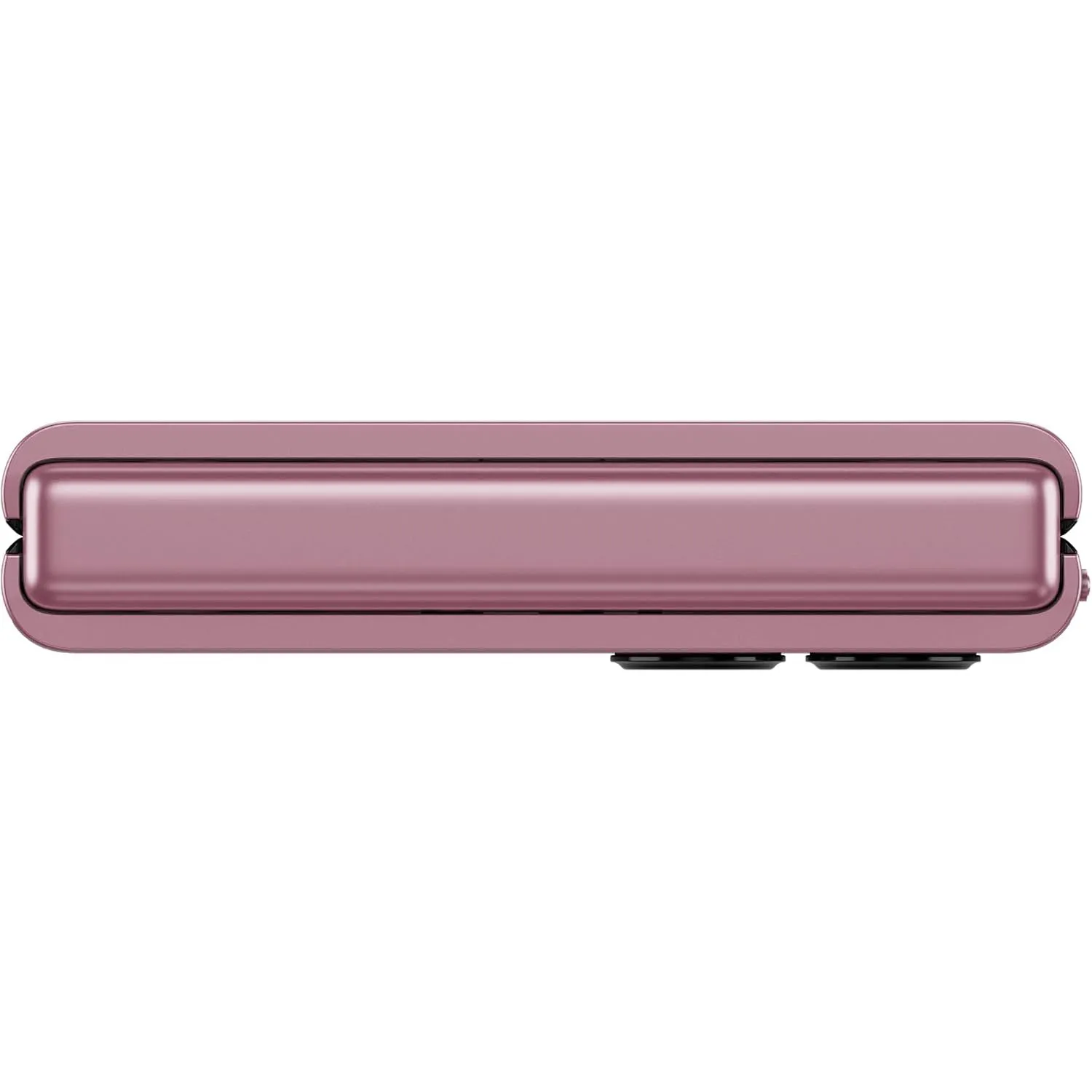 Motorola Razr 60 8/256GB Pantone Parfait Pink