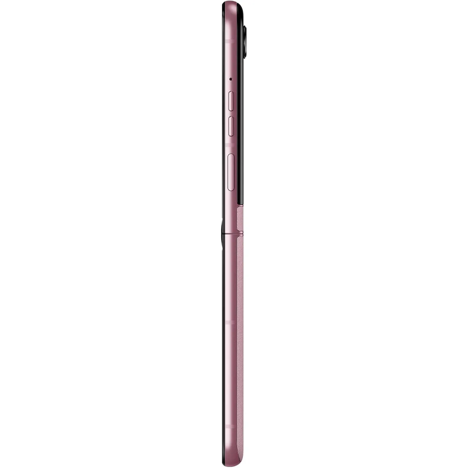 Motorola Razr 60 8/256GB Pantone Parfait Pink