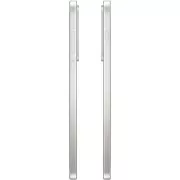 OnePlus Nord 5 12/512GB Marble Sands (CN)