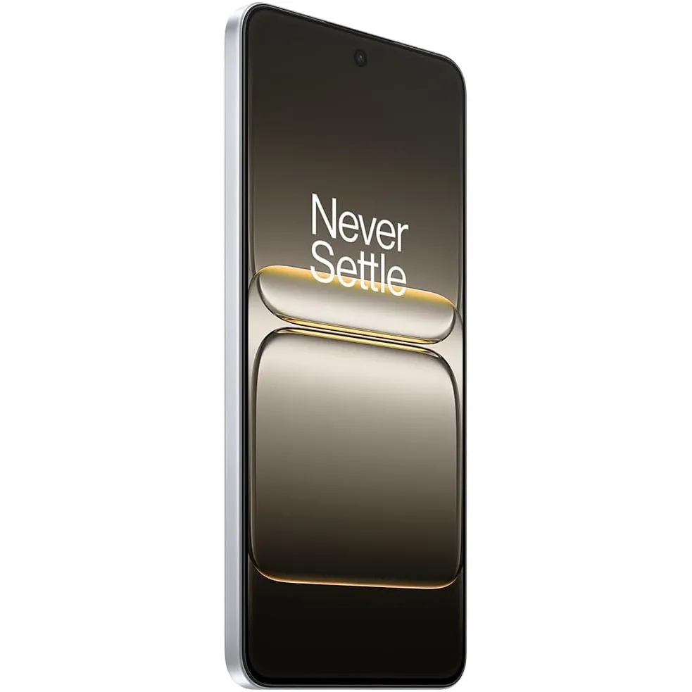 OnePlus Nord CE5 5G 8/256GB Marble Mist (CN)