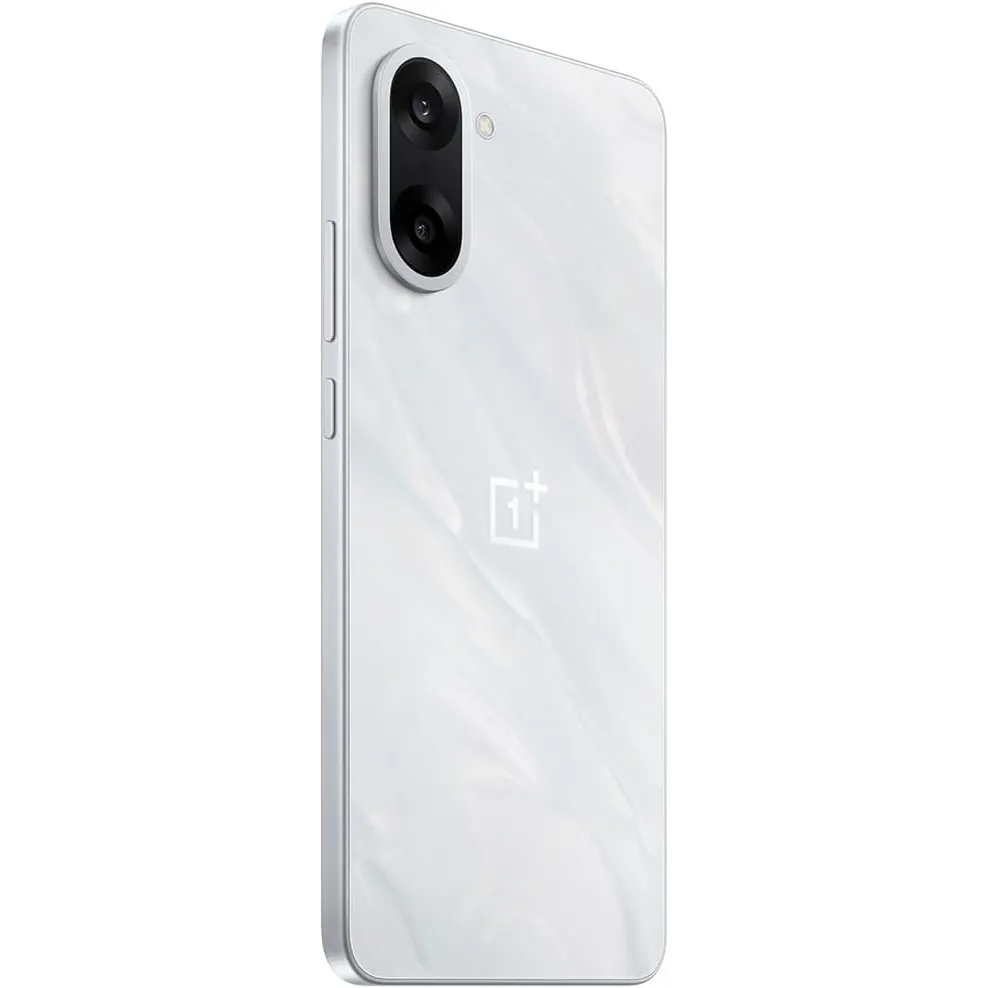 OnePlus Nord CE5 5G 8/256GB Marble Mist (CN)