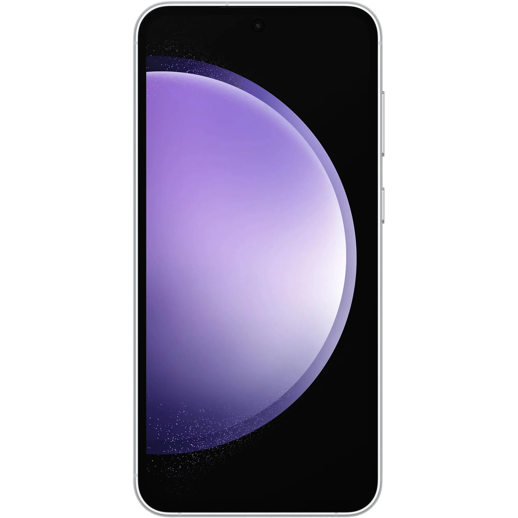 Samsung Galaxy S23 FE 8/128GB Purple (SM-S7110) Дисплей: 6.4 / Amoled (2340x1080 точек)