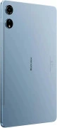 Blackview Mega 3 12/256GB Blue