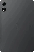 Blackview Mega 3 12/256GB Space Grey