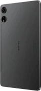 Blackview Mega 3 12/256GB Space Grey