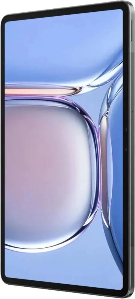 Blackview Mega 3 12/256GB Space Grey