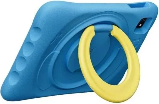 Blackview Oscal Pad 60 Kids 4/128GB Blue Бренд: Blackview; Линейка: Oscal Pad 60 Kids;