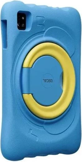 Blackview Oscal Pad 60 Kids 4/128GB Blue