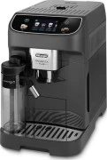 Delonghi Magnifica Plus ECAM 320.61.G (EU)
