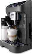 Delonghi Magnifica Plus ECAM 320.61.G (EU)