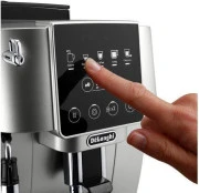 Delonghi Magnifica Start ECAM 220.31.SB (EU)