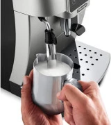 Delonghi Magnifica Start ECAM 220.31.SB (EU)