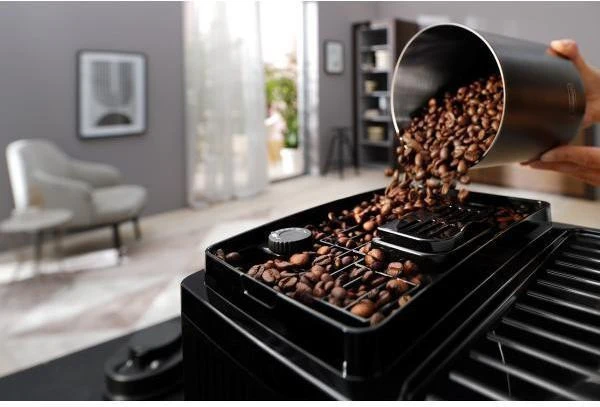Delonghi Magnifica Start ECAM 220.31.SB (EU)