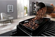 Delonghi Magnifica Start ECAM 220.31.SB (EU)