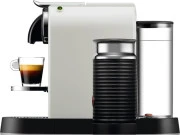 Delonghi Nespresso Citiz & Milk EN 267.WAE (EU)