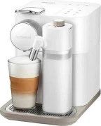 Delonghi Nespresso Gran Lattissima EN 640.W (EU)