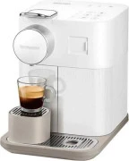 Delonghi Nespresso Gran Lattissima EN 640.W (EU)