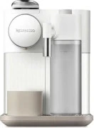 Delonghi Nespresso Gran Lattissima EN 640.W (EU)